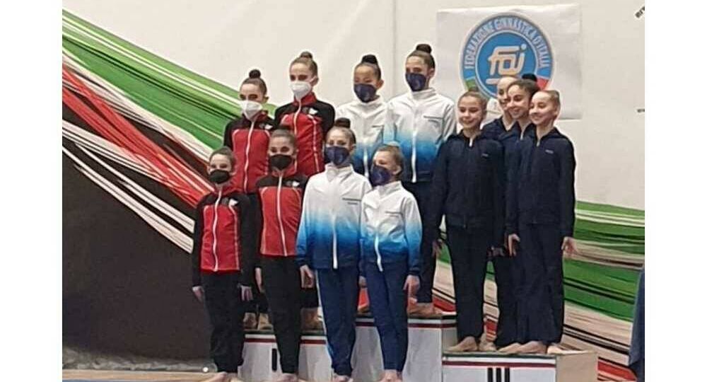 ginnastica-moderna-legnano-55832