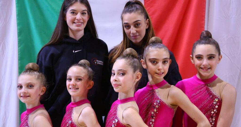 allieve-gold-ginnastica-moderna-legnano-66099