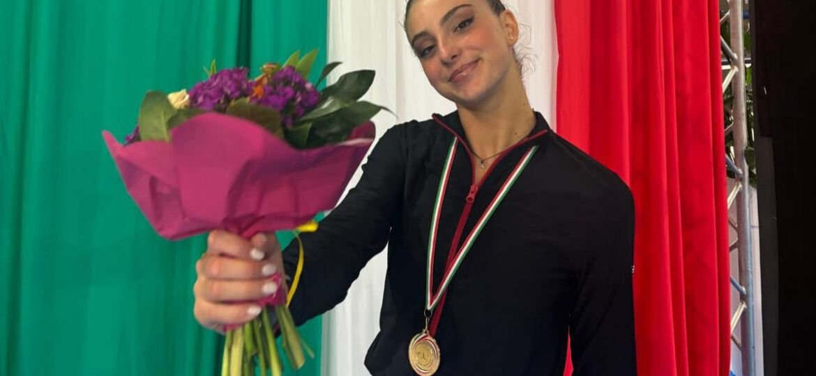 ginnastica-moderna-legnano-chiara-piazzese-1